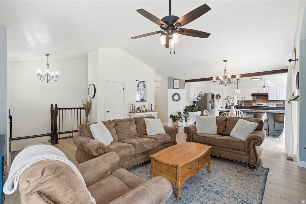 638 W 2550 S Perry, UT 84302