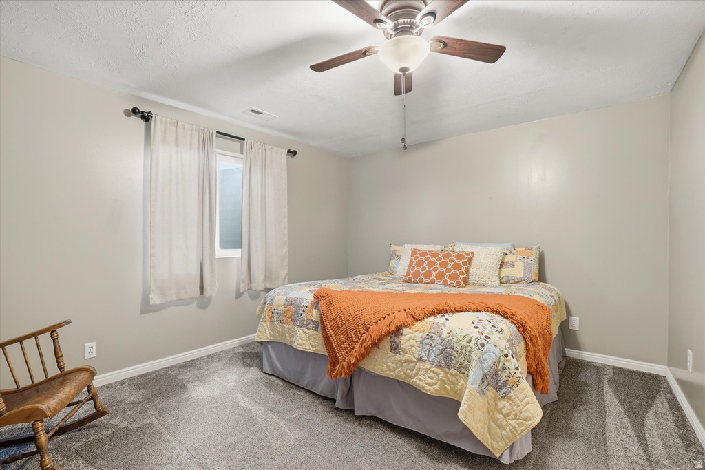 638 W 2550 S Perry, UT 84302