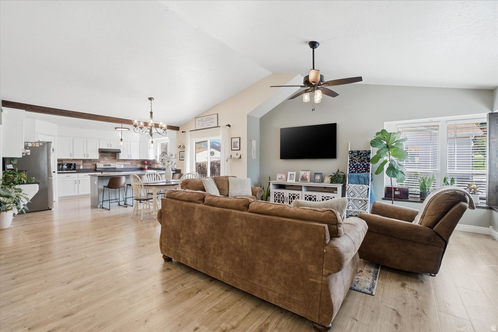 638 W 2550 S Perry, UT 84302