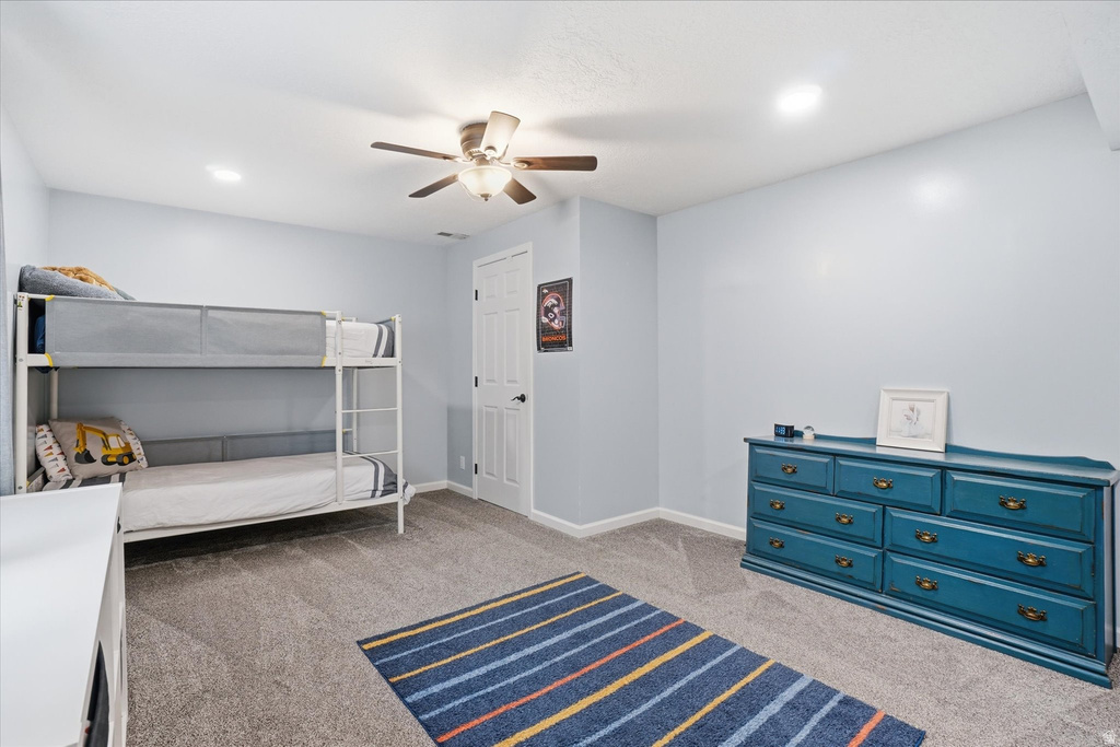 638 W 2550 S Perry, UT 84302