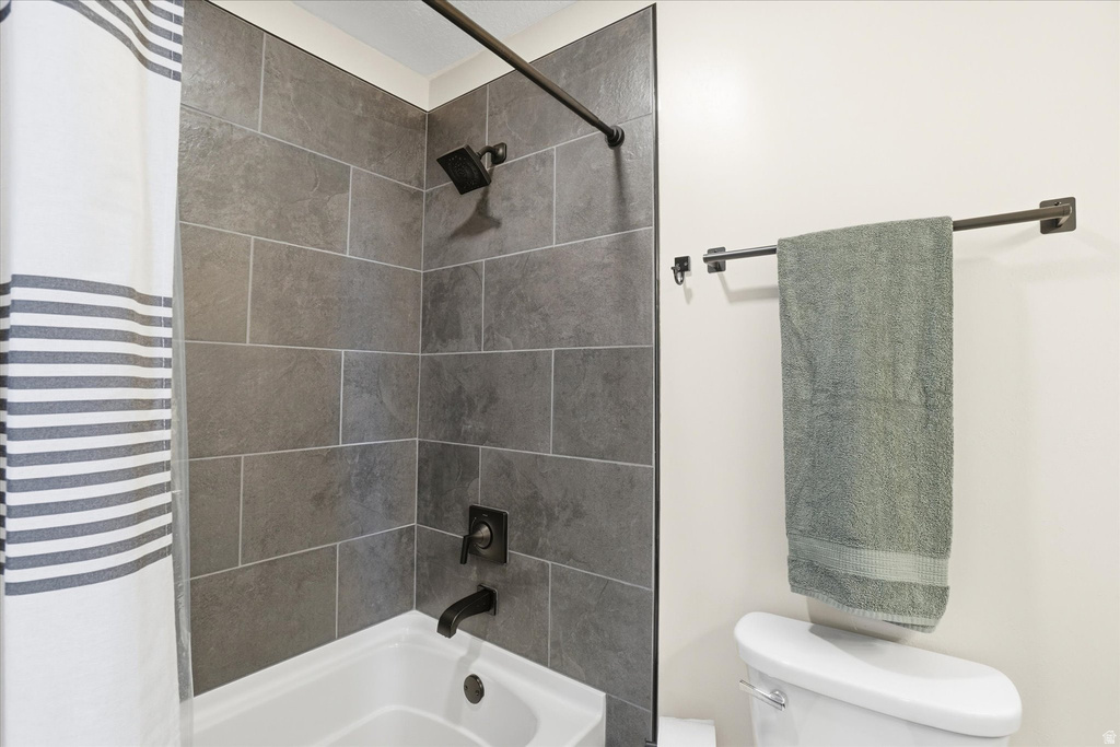 638 W 2550 S Perry, UT 84302