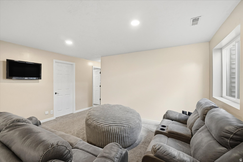 638 W 2550 S Perry, UT 84302