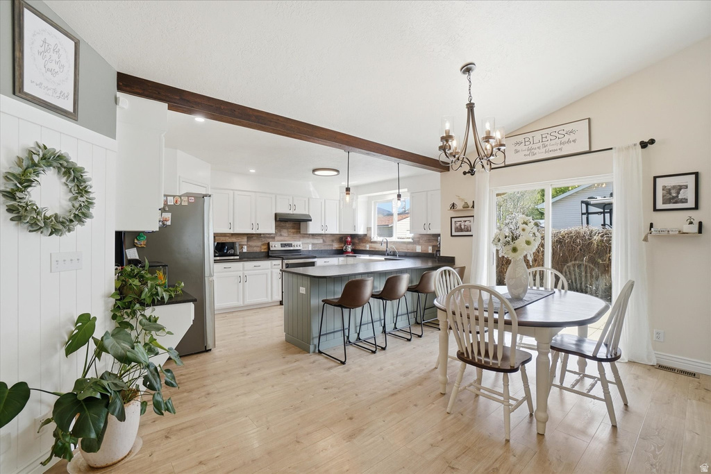 638 W 2550 S Perry, UT 84302