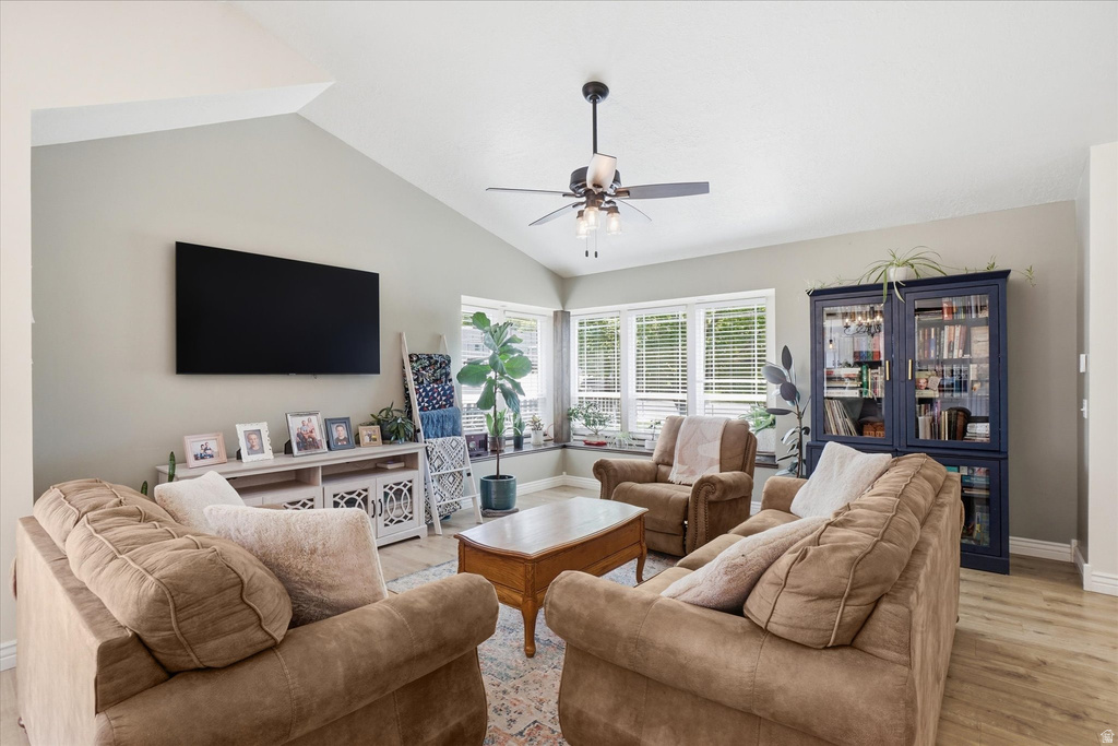 638 W 2550 S Perry, UT 84302