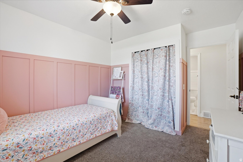 638 W 2550 S Perry, UT 84302