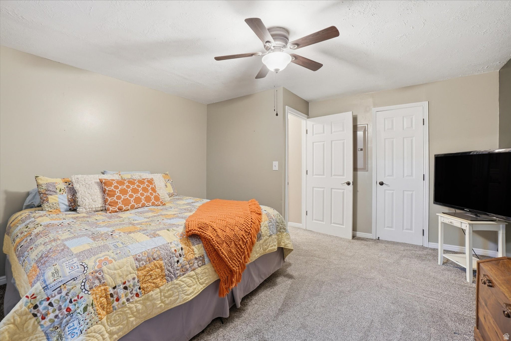 638 W 2550 S Perry, UT 84302