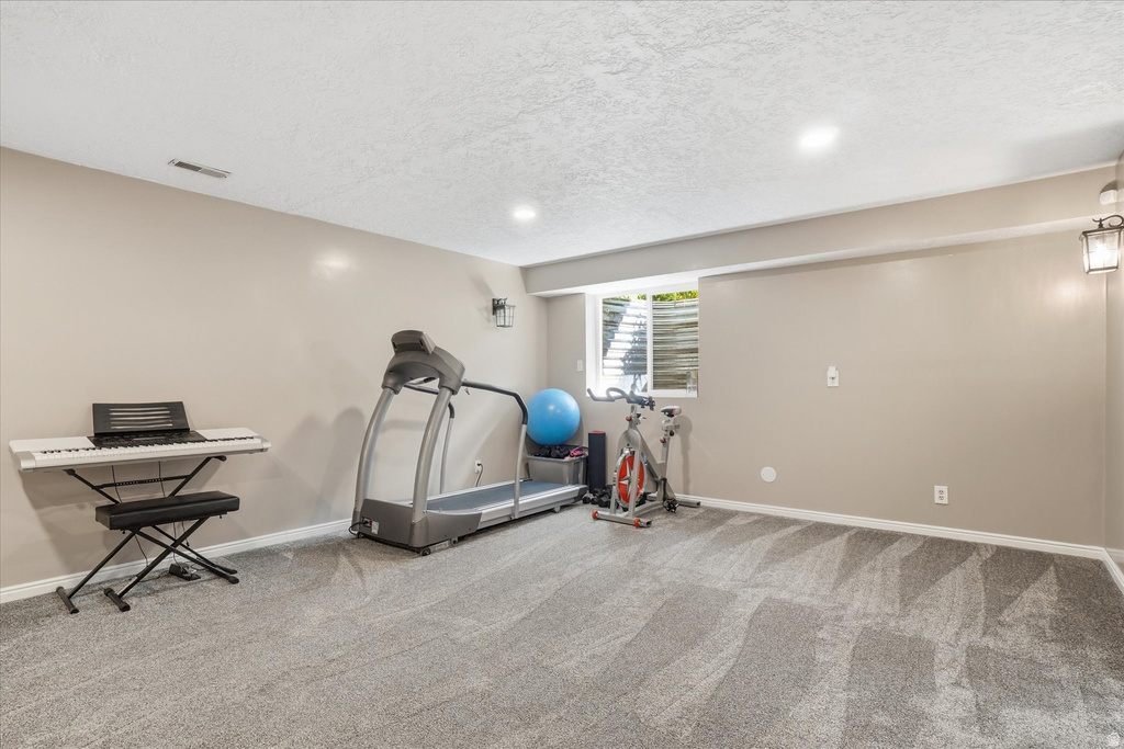 638 W 2550 S Perry, UT 84302