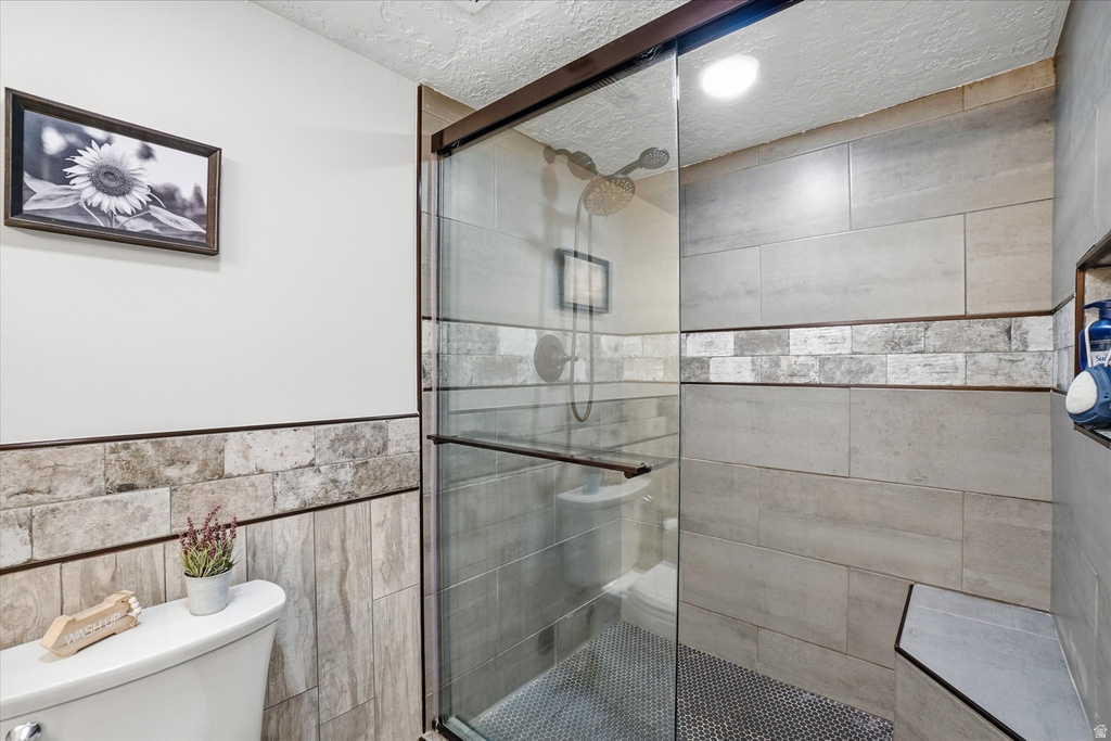 638 W 2550 S Perry, UT 84302