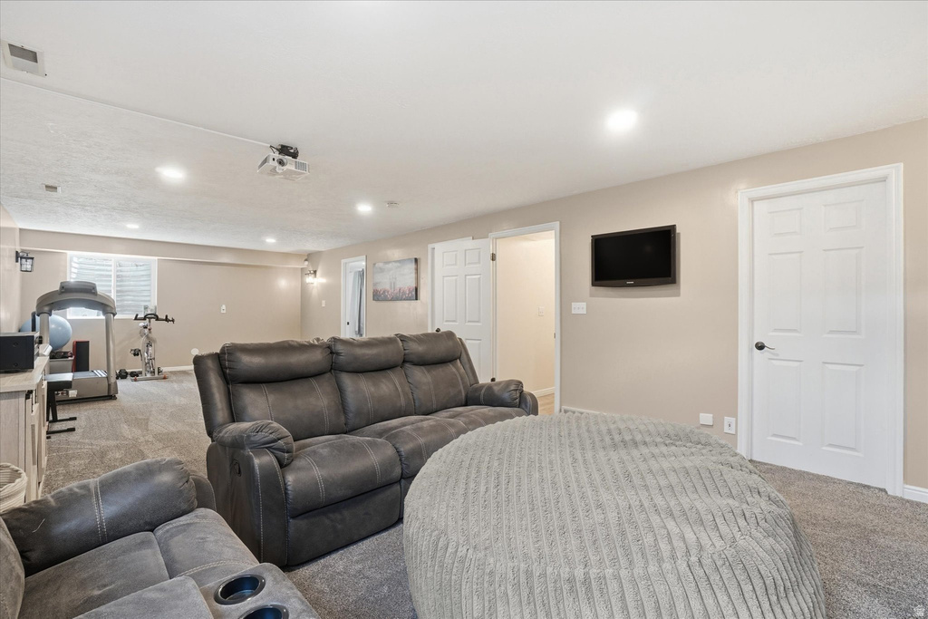 638 W 2550 S Perry, UT 84302