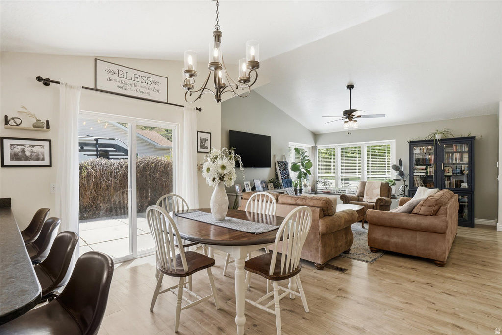 638 W 2550 S Perry, UT 84302