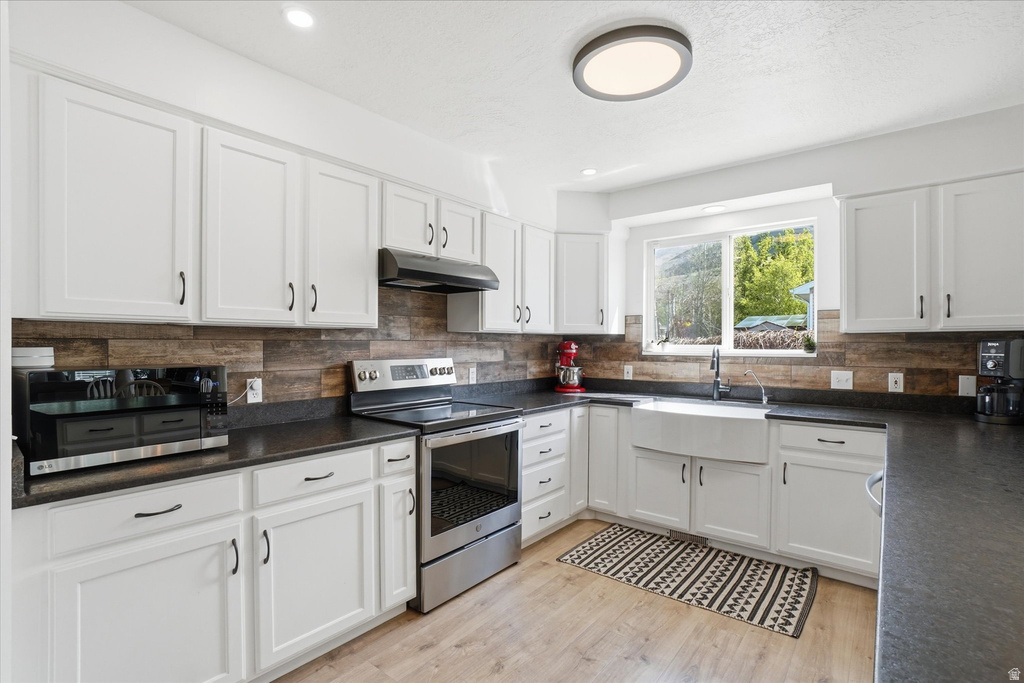 638 W 2550 S Perry, UT 84302