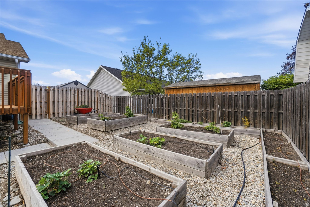 638 W 2550 S Perry, UT 84302