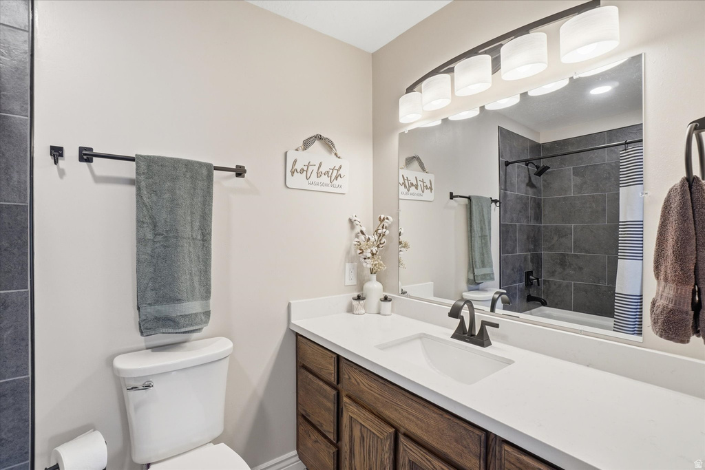 638 W 2550 S Perry, UT 84302