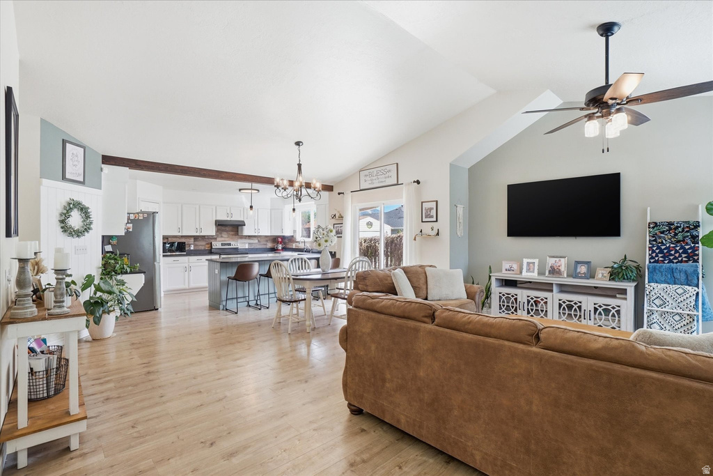 638 W 2550 S Perry, UT 84302