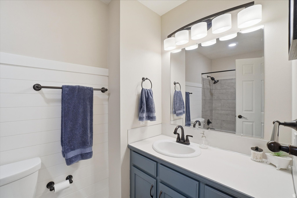 638 W 2550 S Perry, UT 84302