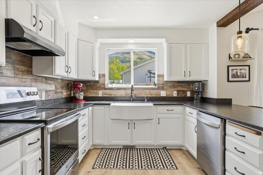 638 W 2550 S Perry, UT 84302