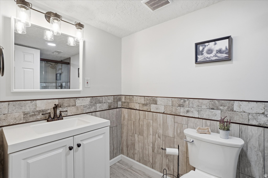 638 W 2550 S Perry, UT 84302