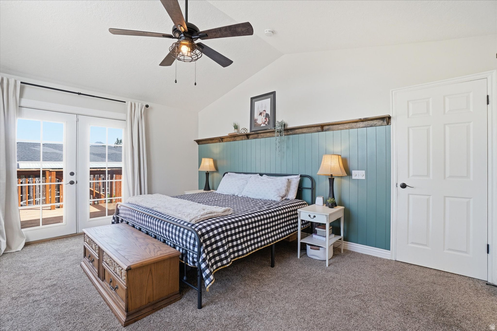 638 W 2550 S Perry, UT 84302