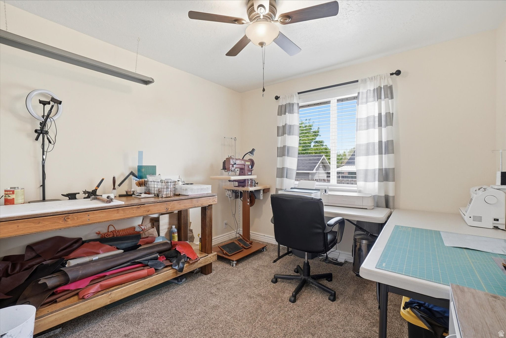 638 W 2550 S Perry, UT 84302