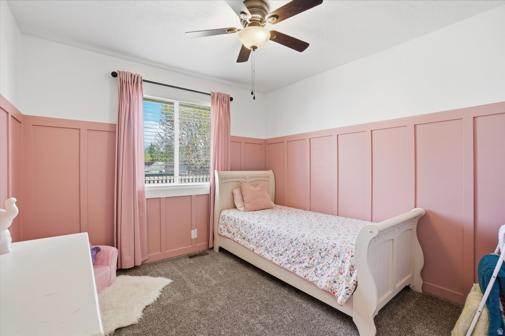 638 W 2550 S Perry, UT 84302