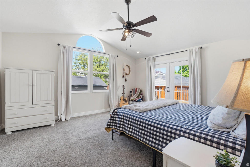 638 W 2550 S Perry, UT 84302