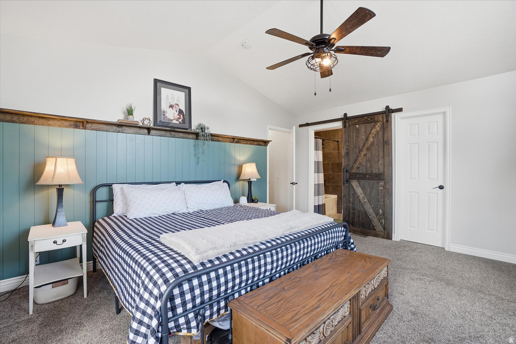 638 W 2550 S Perry, UT 84302