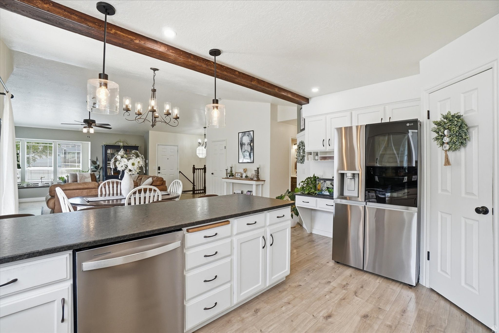 638 W 2550 S Perry, UT 84302