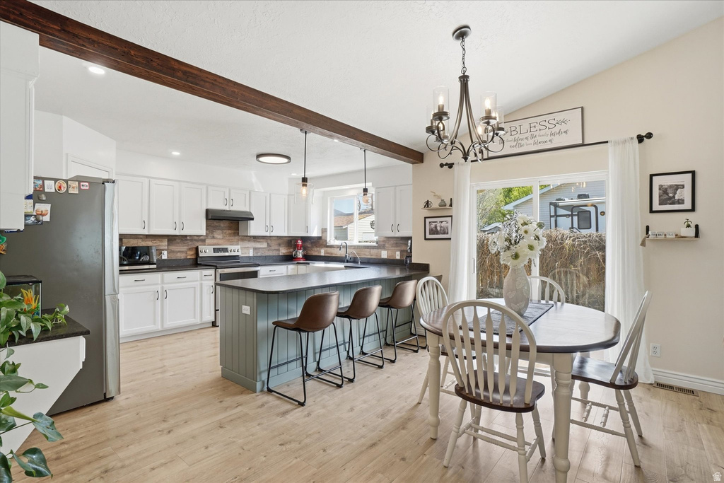 638 W 2550 S Perry, UT 84302