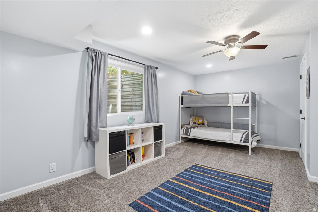 638 W 2550 S Perry, UT 84302