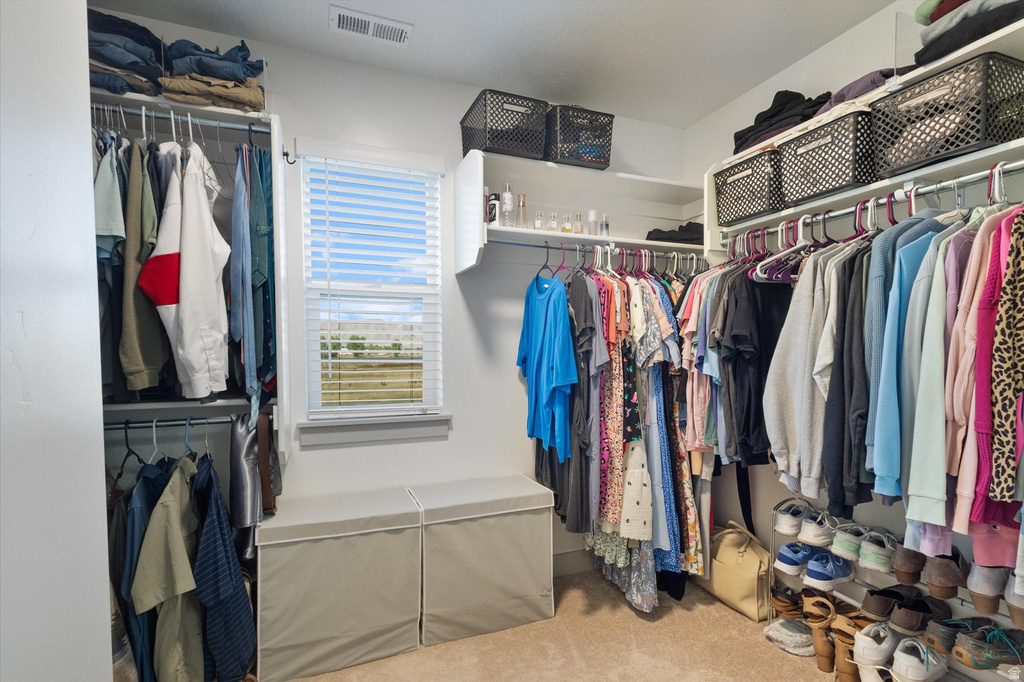 1641 N 840 W Salem, UT 84653