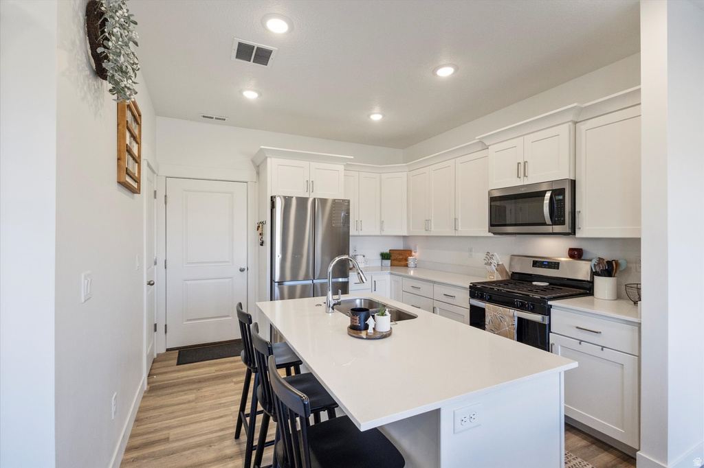 1641 N 840 W Salem, UT 84653