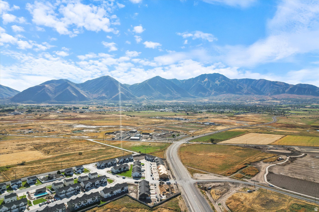 1641 N 840 W Salem, UT 84653