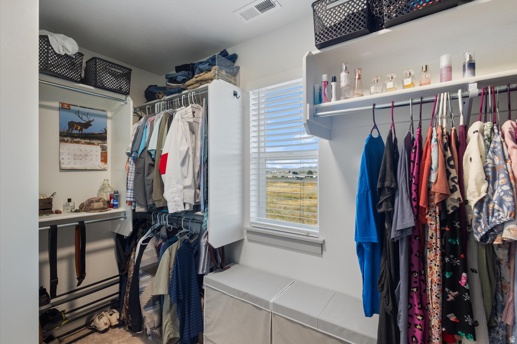 1641 N 840 W Salem, UT 84653