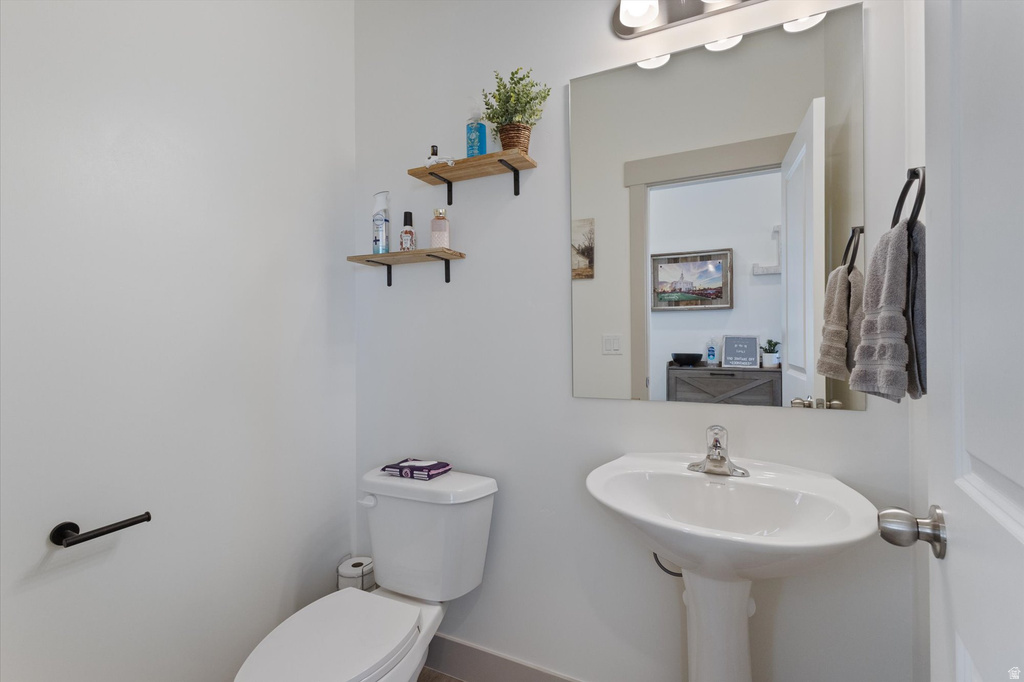 1641 N 840 W Salem, UT 84653