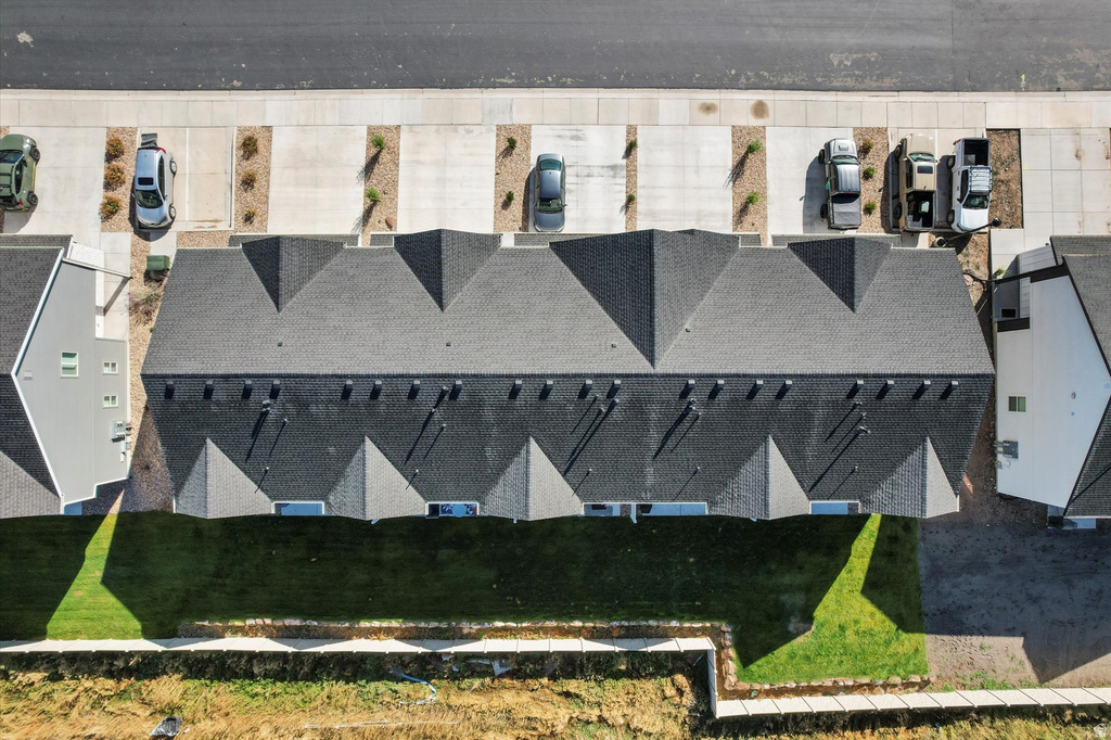 1641 N 840 W Salem, UT 84653