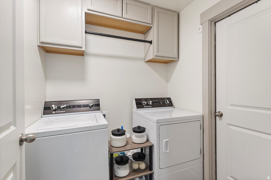 1641 N 840 W Salem, UT 84653