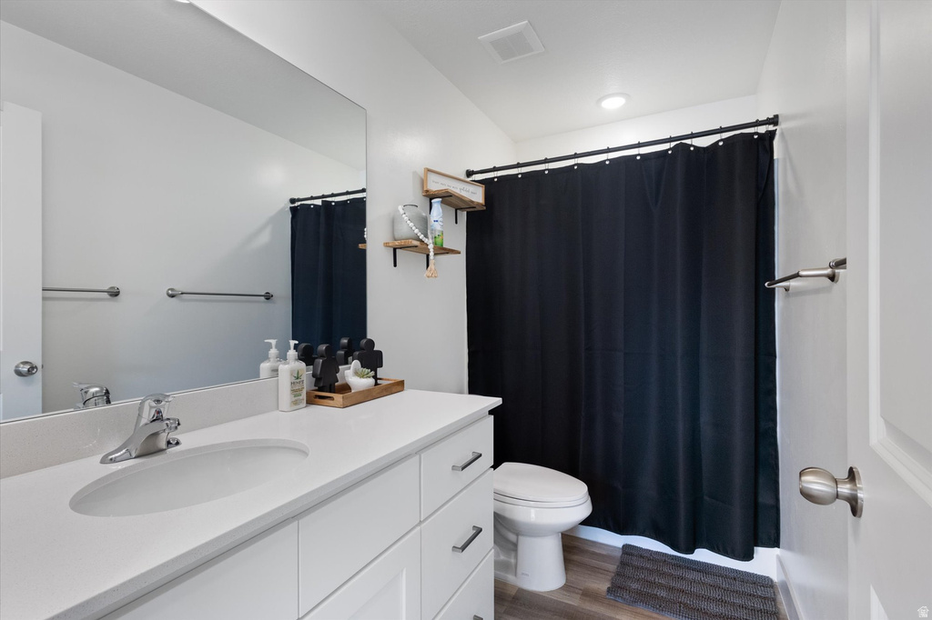 1641 N 840 W Salem, UT 84653