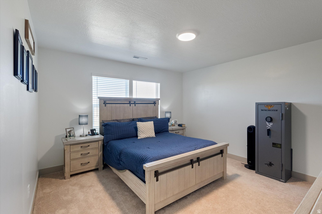 1641 N 840 W Salem, UT 84653