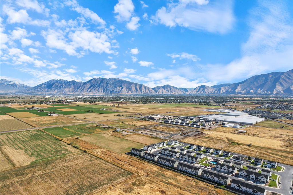 1641 N 840 W Salem, UT 84653