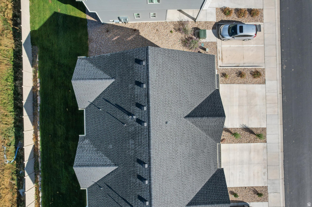 1641 N 840 W Salem, UT 84653