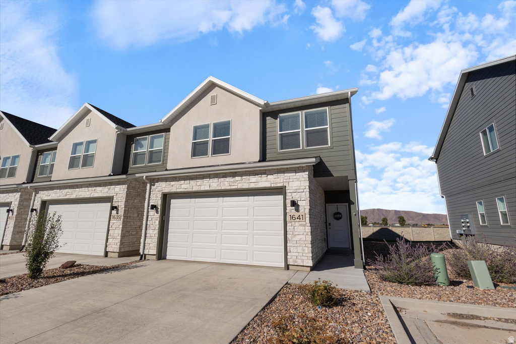 1641 N 840 W Salem, UT 84653