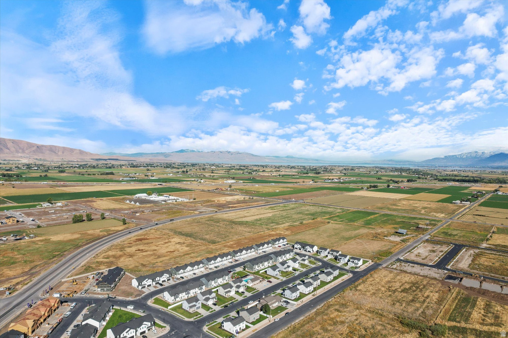 1641 N 840 W Salem, UT 84653