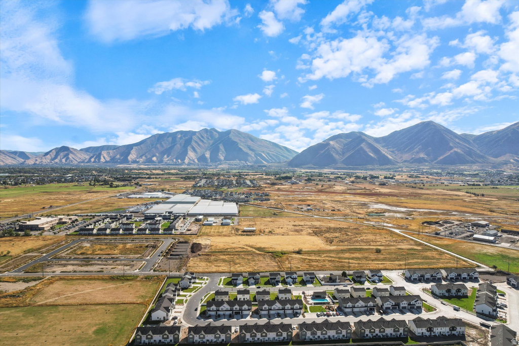 1641 N 840 W Salem, UT 84653