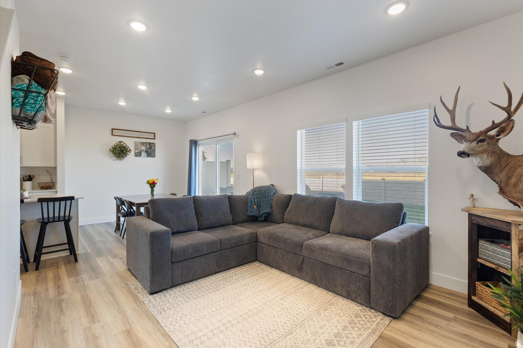 1641 N 840 W Salem, UT 84653