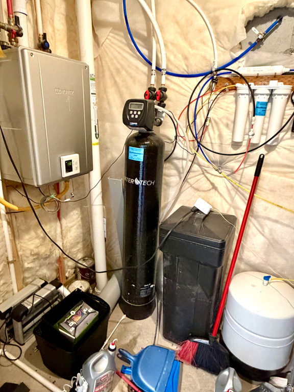 14114 S WATCHMEN WAY Herriman, UT 84096