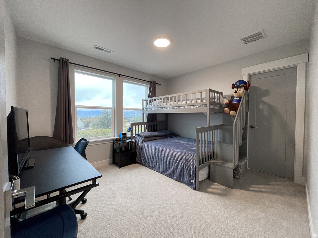 14114 S WATCHMEN WAY Herriman, UT 84096