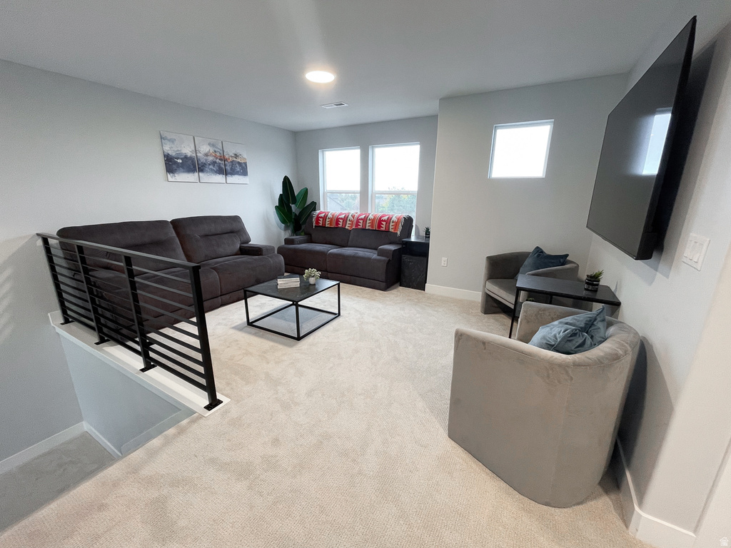 14114 S WATCHMEN WAY Herriman, UT 84096