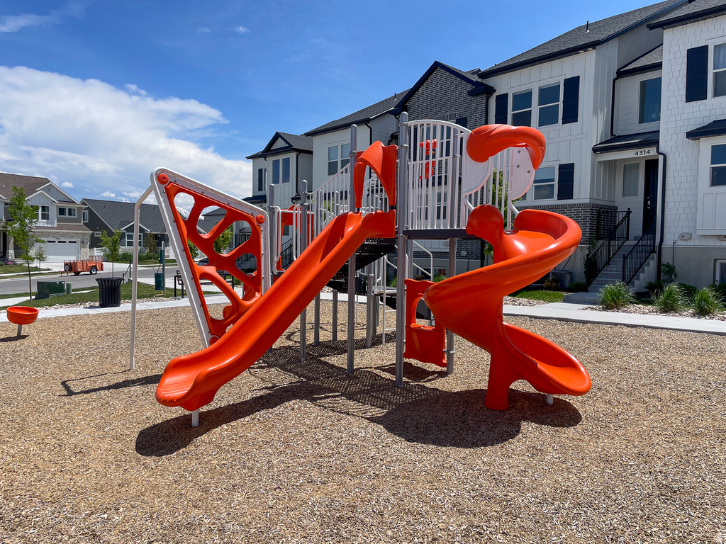 14114 S WATCHMEN WAY Herriman, UT 84096