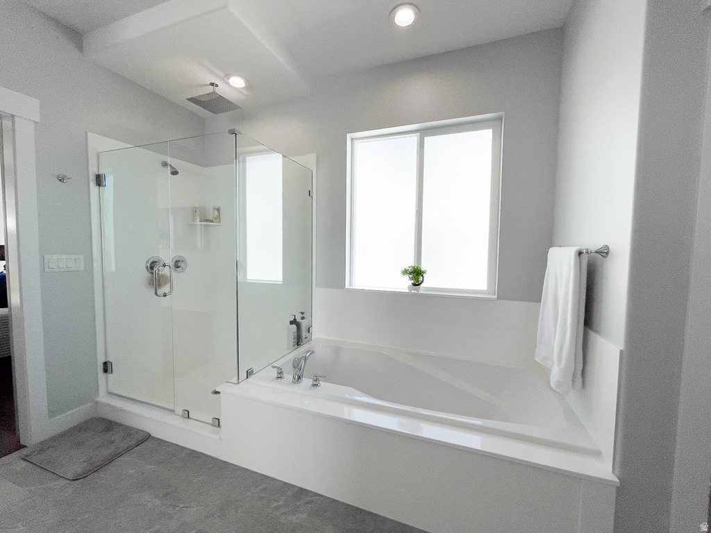 14114 S WATCHMEN WAY Herriman, UT 84096