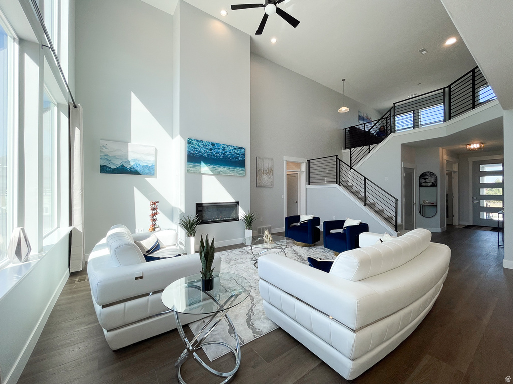 14114 S WATCHMEN WAY Herriman, UT 84096